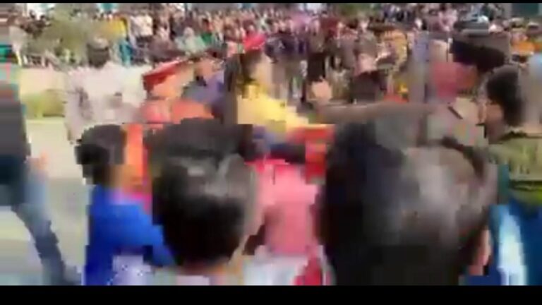 Screenshot 2021 12 24 14 14 59 25 C1ebbaff44ba152fb7f7c2e1f7129fd1