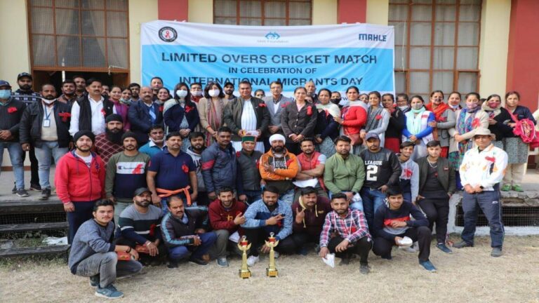 Bba4108d 72bb 4cee 8969 4f22426a4d60