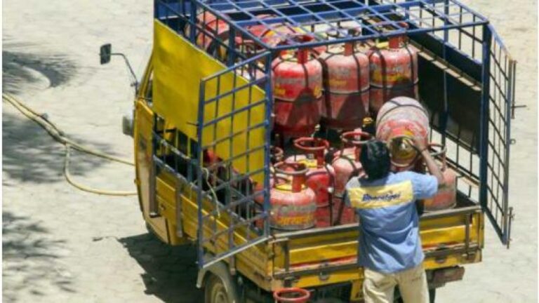 commercial-lpg-cylinder-price