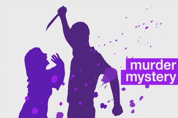 बद्दी: हत्यारे ने कत्ल कर नहीं छोड़ा कोई सुबूत, पुलिस ने कागज के टुकड़े पर लिखे फोन नंबर से सुलझाई हत्या की गुत्थी