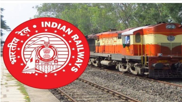 रेलवे ग्रुप डी भर्ती परीक्षा का नया शेड्यूल जारी, जानें पूरी डिटेल