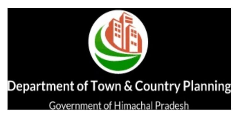 टीसीपी में आने वाली पंचायतों को नहीं पास करवाना होगा नक्शा, पुश्तैनी भू-स्वामियों के लिए यह सुविधा