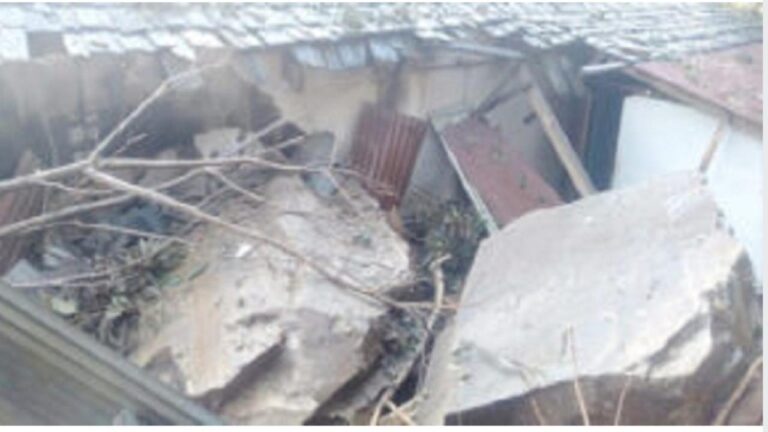 Screenshot 2022 01 10 19 22 17 67 A23b203fd3aafc6dcb84e438dda678b6