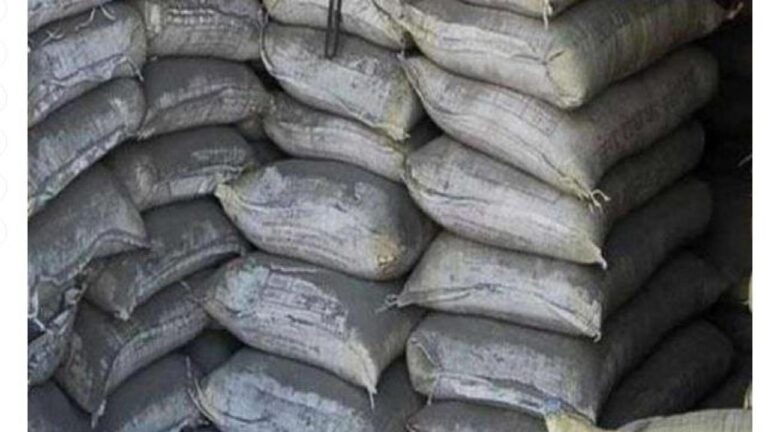 हिमाचल में सीमेंट के दाम फिर बढ़ने से घर बनाना हुआ महंगा