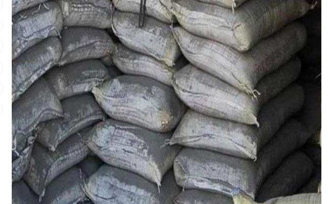 हिमाचल में सीमेंट के दाम फिर बढ़ने से घर बनाना हुआ महंगा