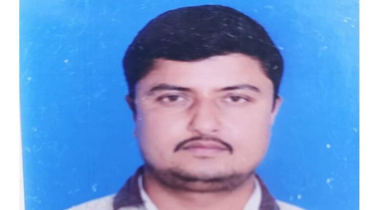 नालागढ़: पति-पत्नी पर जानलेवा हमला करने वाला सिरफिरे युवक ने नालागढ़ थाने में किया सरेंडर