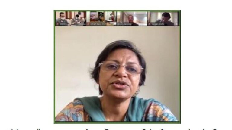 हिमाचल प्रदेश इस साल 'हर घर जल' बनने की राह पर, सभी स्कूलों और आंगनबाड़ी केंद्रों में नल कनेक्शन