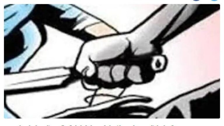 जानलेवा हमला Kangra News Shimla News