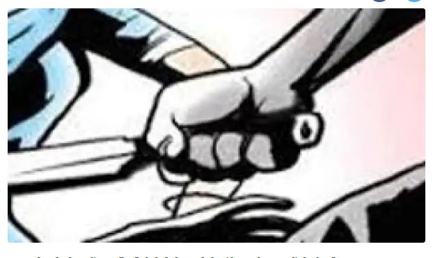 जानलेवा हमला Kangra News Shimla News