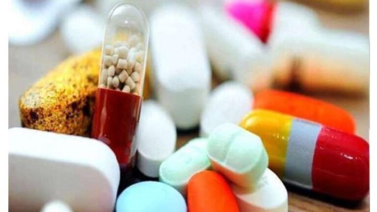 Himachal News: देशभर से लिए जीवनरक्षक दवाओं के 50 सैंपल फेल हुए