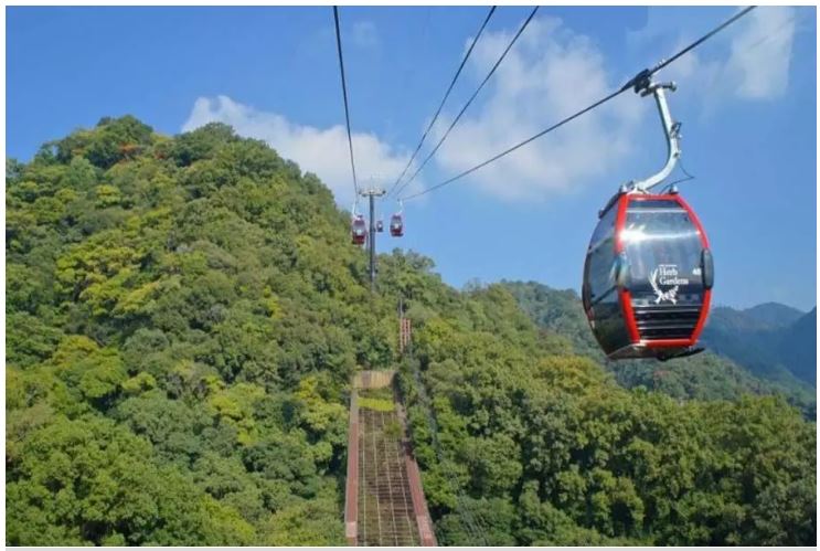 dharamsala-mcleodganj-ropeway-