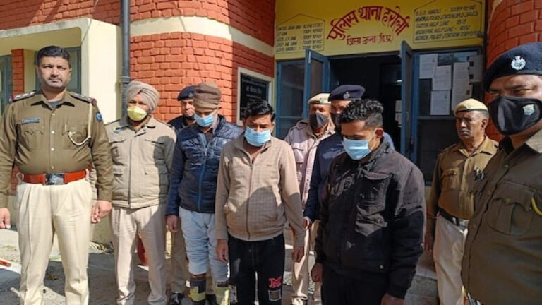 मात्रा करीब 63.16