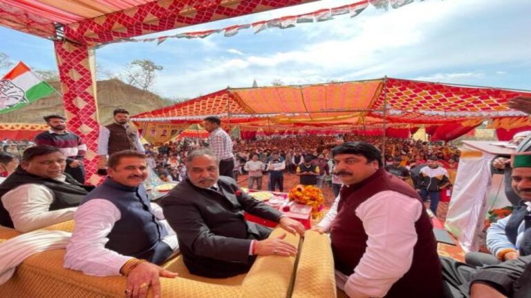 आनंद शर्मा