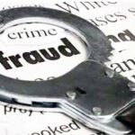 Kangra News: 'पैसे दो, सेना में भर्ती हो जाओ...' धर्मशाला अग्निवीर रैली में युवाओं को ठगने वाले 2 गिरफ्तार, जानिए पूरा मामला 1 Fraud Case Recovery: विदेश में नौकरी करने वाले युवक से 4.5 किलो सोने और करोड़ों का फ्रॉड, कांगड़ा पुलिस ने ऐसे बेनकाब किया रिश्तेदारों का सच
