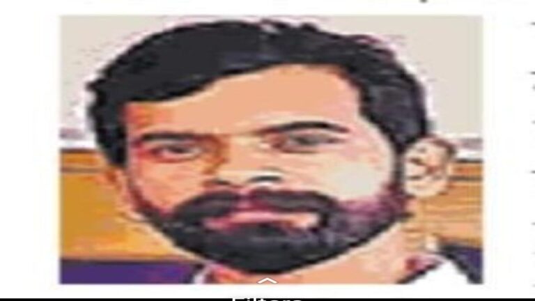 Screenshot 2022 02 05 09 52 38 14 6012fa4d4ddec268fc5c7112cbb265e7