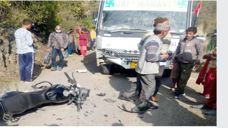 Screenshot 2022 02 06 23 18 08 78 A23b203fd3aafc6dcb84e438dda678b6