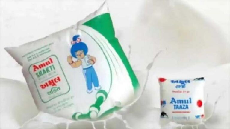 : http://prajasatta.in/national/कल-से-2-रुपये-महंगा-मिलेगा-अ/