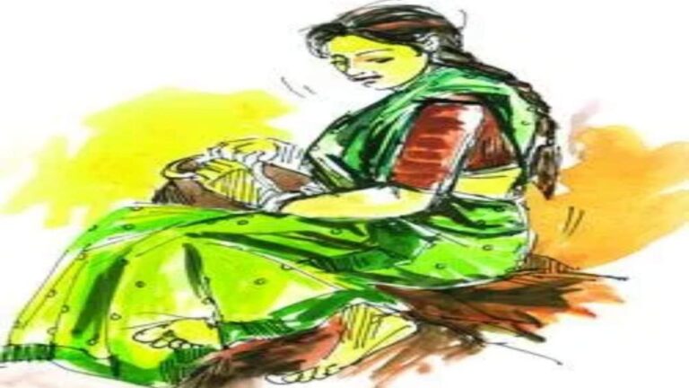 ✍️ -डॉ. सुरेन्द्र शर्मा शिमला, हिमाचल प्रदेश