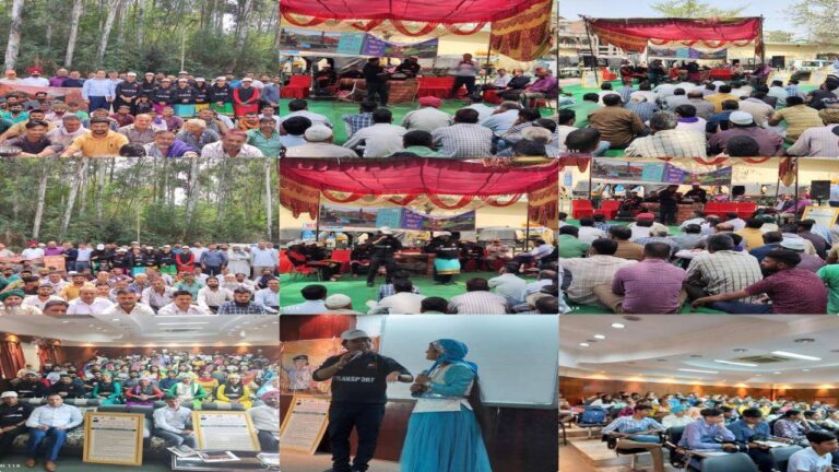 InShot 20220325 121136370