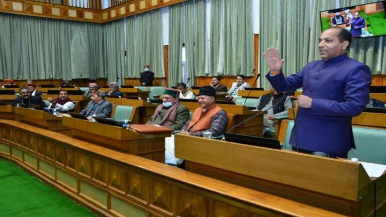 A43b0026 80fd 4fab B679 F31c3a5e88b5