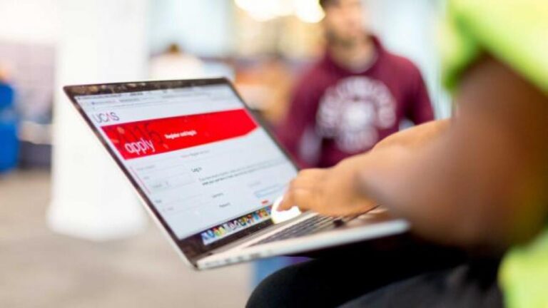 Railway Jobs , Railway Bharti 2024: