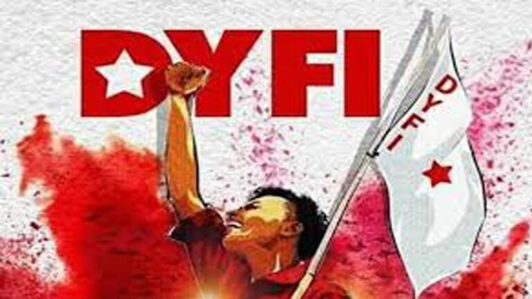 हिमाचल प्रदेश विश्वविद्यालय में 24 घंटे के लिए खोला जाए राज्य पुस्तकालय