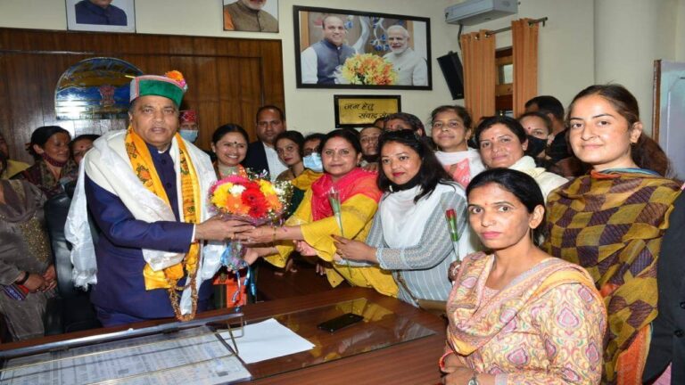 Ee7e6654 E260 4d8f 99b0 A7a7f68e3dbb