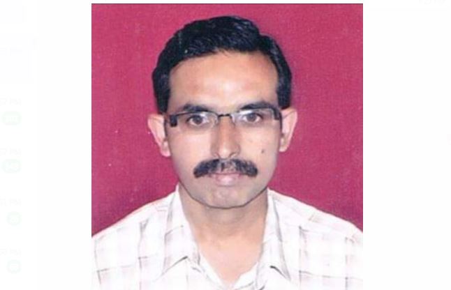 शिक्षा में गुणवत्ता लाने के लिए स्कूलों में तैनात किए जाएं स्थायी शिक्षक :- कर्मचंद भाटिया