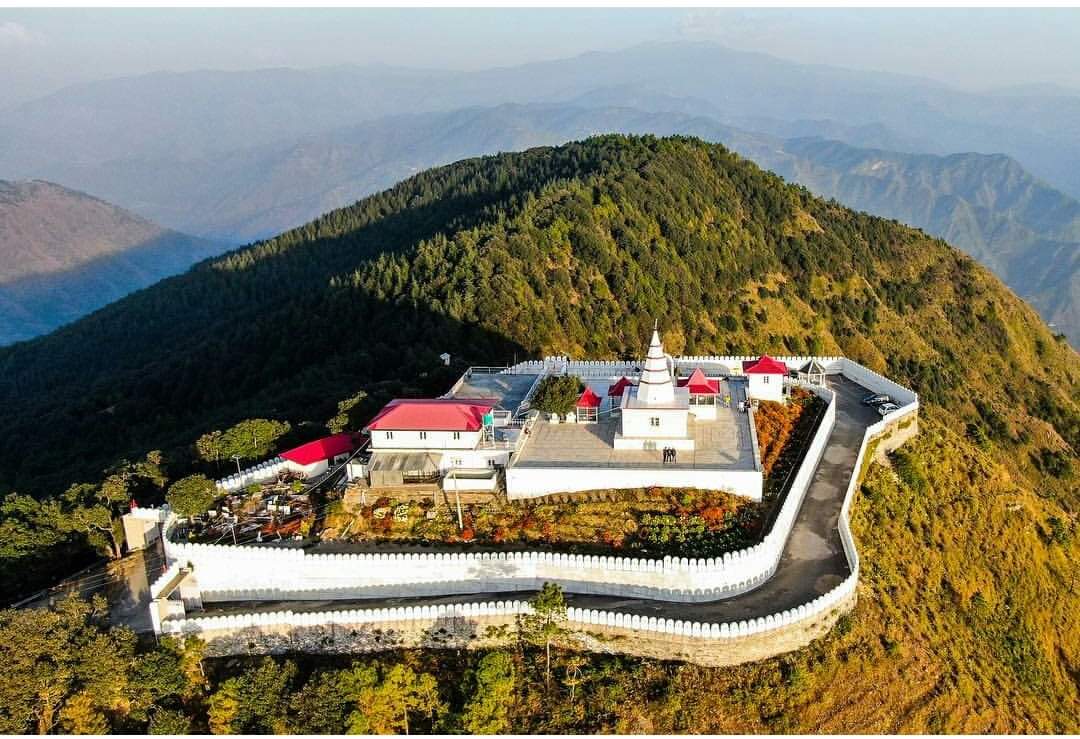 युवा इंटक के प्रदेश अध्यक्ष सहित दो दर्जन कार्यकर्ता आप में शामिल, कांग्रेस में VIP कल्चर से नाखुश https://bit.ly/3NHNi60