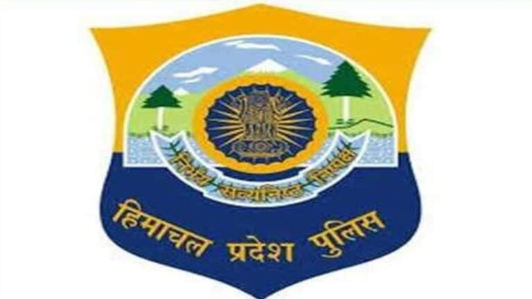 मनाली: महिला हत्या मामले में सुराग देने वाले को एक लाख का इनाम देगी हिमाचल पुलिस