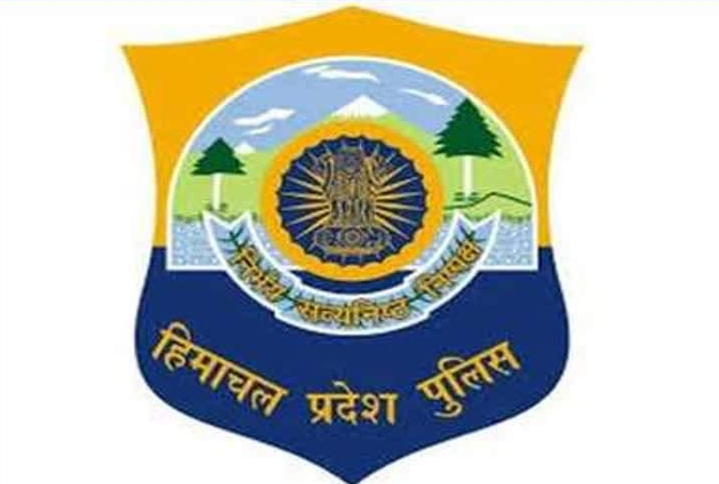 मनाली: महिला हत्या मामले में सुराग देने वाले को एक लाख का इनाम देगी हिमाचल पुलिस