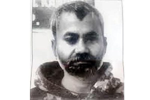 पेशी के दौरान नालागढ़ कोर्ट से हुआ फरार हुआ हत्या का आरोपी