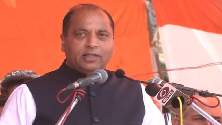 हिमाचल : 125 यूनिट तक बिजली मुफ्त, बसों में महिलाओं को 50 फीसदी छूट,ग्रामीण क्षेत्रों में पानी का बिल माफ़