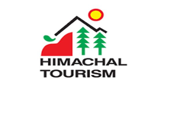 हिमाचल टूरिज्म के होटलों में रहना-खाना होगा महंगा