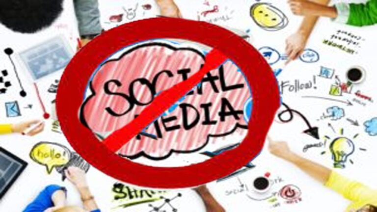 हिमाचल में सोशल प्लेटफार्म पर सरकारी दस्तावेज भेजने, गोपनीय बैठकों में स्मार्ट फोन पर लगी रोक