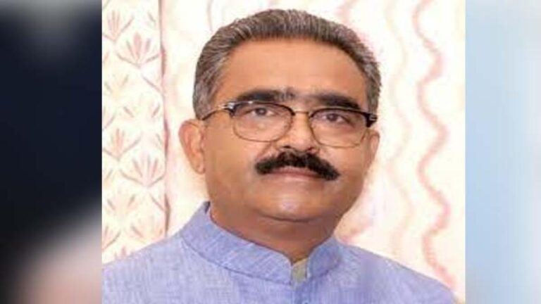 HRTC कर्मियों व पेंशनरों को बड़ी राहत, महीने के पहले सप्ताह में होगी अदायगी