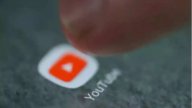 I&B मंत्रालय ने 22 यूट्यूब चैनलों को किया ब्लॉक, 3 ट्विटर, 1 फेसबुक और 1 न्यूज वेबसाइट भी शामिल