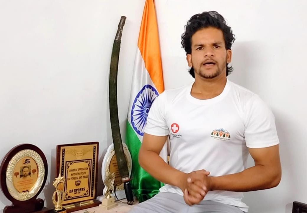 हिमाचल के युवाओं के भविष्य के साथ हो रहा खिलवाड़, हर पेपर हो रहे लीक -राणा द वाइपर