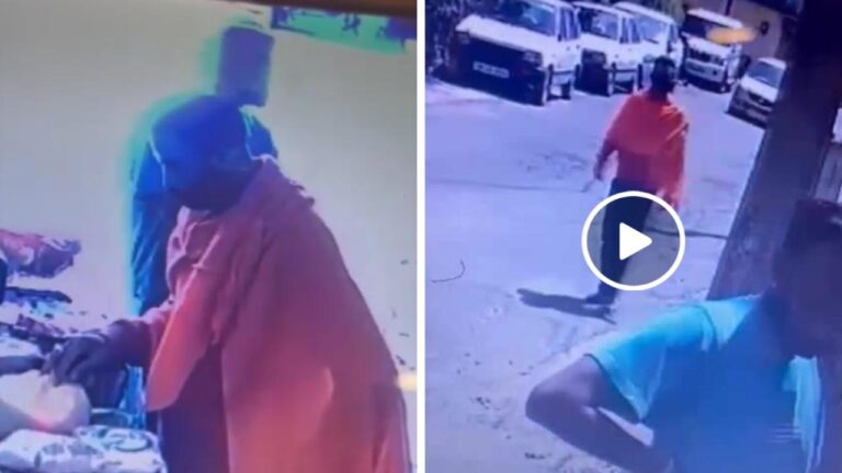 Screenshot 2022 05 19 07 25 42 95 A23b203fd3aafc6dcb84e438dda678b6