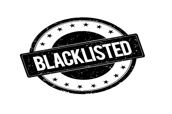 पुलिस भर्ती पेपर लीक मामला: पकड़े गए अभ्यर्थियों पर लटकी ब्लैक लिस्ट होने की तलवार