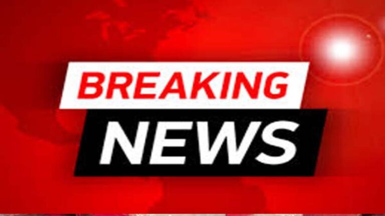 Lok Sabha Election 2024, Gadget Blast