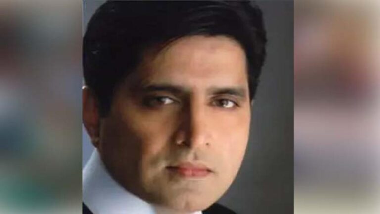 न्यायाधीश अमजद ए सईद होंगे हिमाचल प्रदेश हाईकोर्ट के 27वें मुख्य न्यायधीश