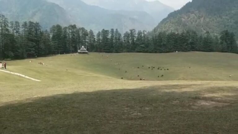 Screenshot 2022 06 05 18 41 19 72 7352322957d4404136654ef4adb64504