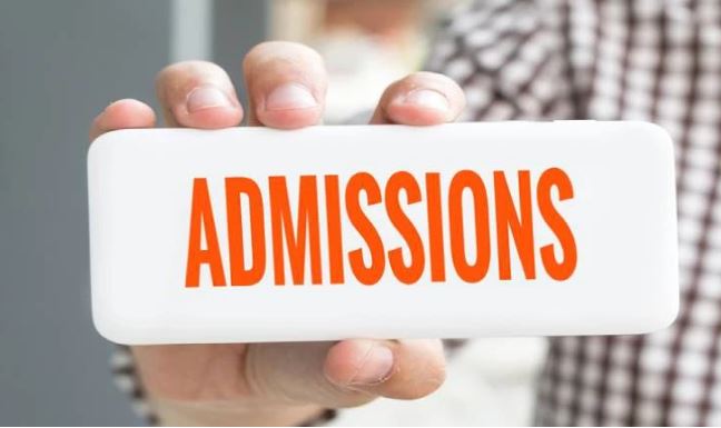 हिमाचल के सभी कॉलेजों में 10 जुलाई से दाखिले शुरू, शैक्षणिक सत्र एक अगस्त से होगा शुरू