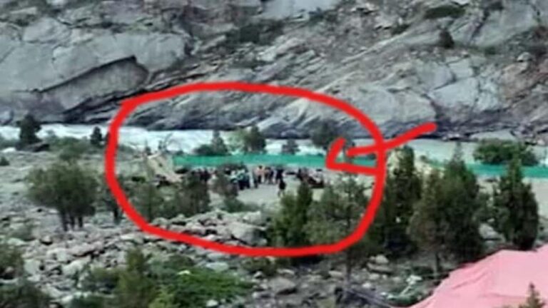 अब लाहौल में रेव पार्टी, पुलिस को देख भागे, ड्रग्स के साथ 2 गिरफ्तार