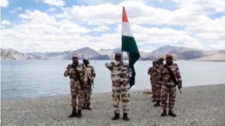 ITBP में हेड कॉन्स्टेबल के 248 पदों पर रिक्तियां, आवेदन प्रक्रिया दो दिन बाद से शुरू