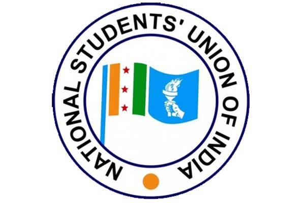 रामपुर महाविद्यालय के प्रिंसिपल द्वारा छात्रों को जूता दिखाया जाना निंदनीय : छत्तर ठाकुर