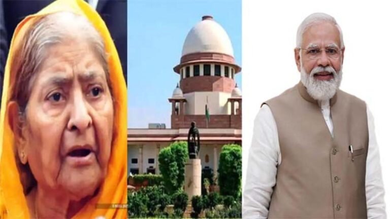 supreme-court-upholds-clean-chit-to-narendra-modi-in-2002-gujarat-riots-case-zakia-jafri-plea-dismissed