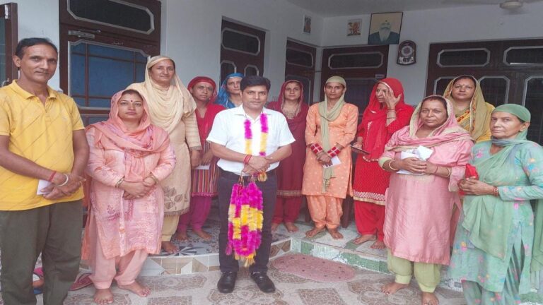 15dbe24b D09b 4af9 B5c7 480e3e4bb941