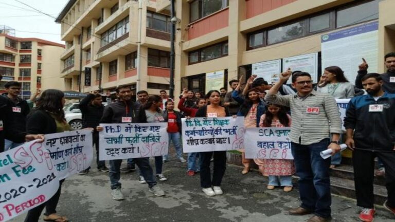 5fa735de 65d0 41d0 9b24 521682baba79